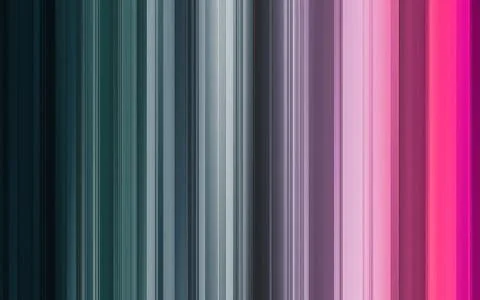 Abstract color background Stock Photos