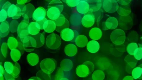 Abstract color  background Stock Photos