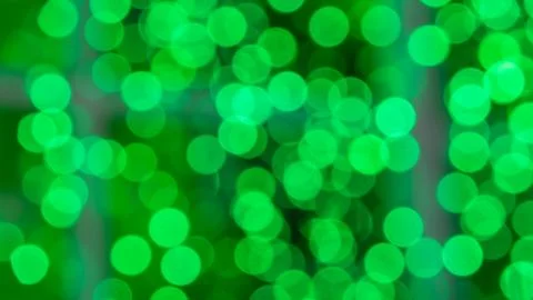 Abstract color  background Foto stock