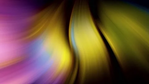 Abstract color background. Shining on a dark background. Stock Footage 167227504