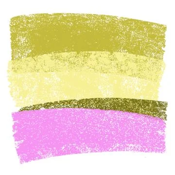 Abstract color background for text or design Stock Illustration