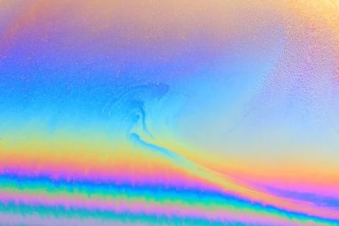 Abstract color background for use in design Foto stock