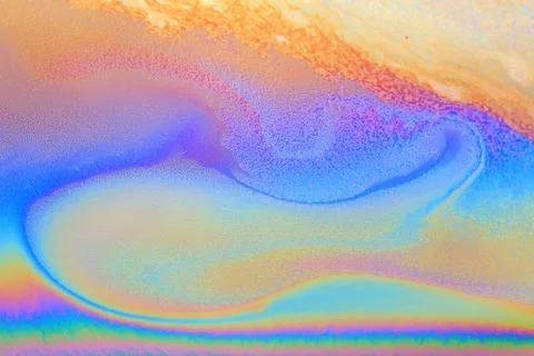 Abstract color background for use in design Stock Photos