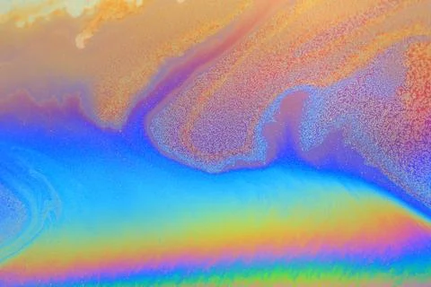 Abstract color background for use in design 스톡 사진