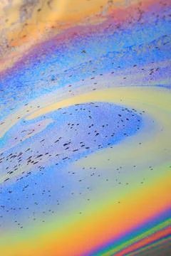 Abstract color background for use in design Stock Photos