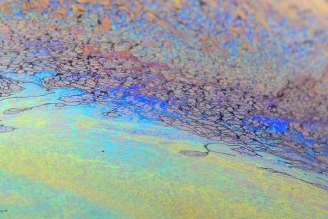 Abstract color background for use in design 스톡 사진
