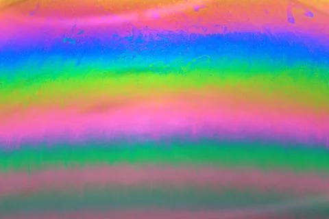 Abstract color background for use in design Stock Photos