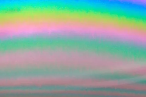 Abstract color background for use in design Foto stock