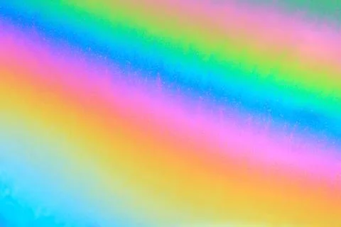 Abstract color background for use in design Stock Photos
