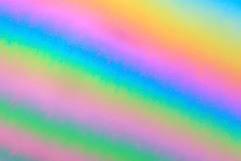 Abstract color background for use in design 스톡 사진