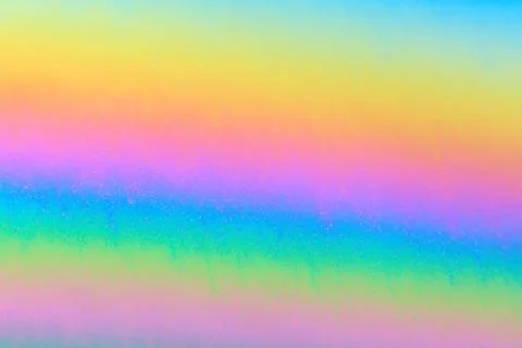 Abstract color background for use in design Stock Photos