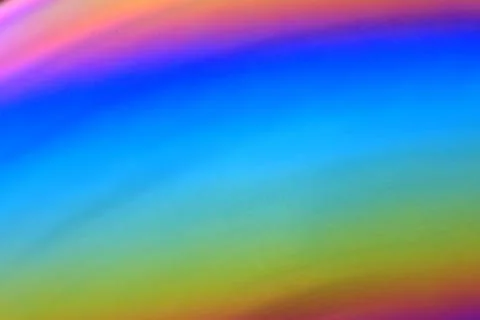 Abstract color background for use in design 스톡 사진