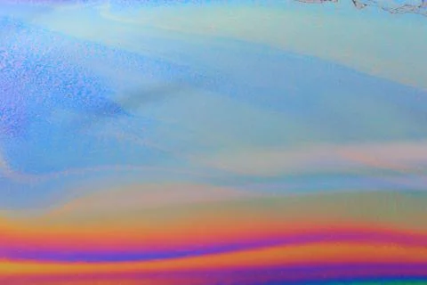 Abstract color background for use in design 스톡 사진