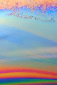 Abstract color background for use in design 스톡 사진