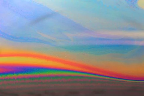 Abstract color background for use in design 스톡 사진