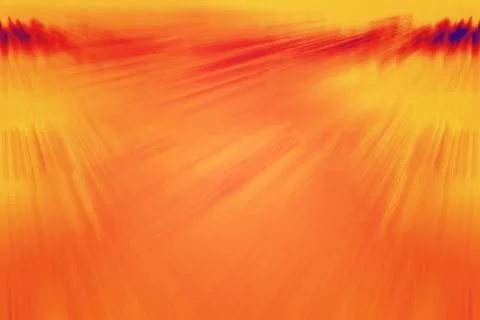 Abstract color background for various design artworks. Stock Illustration