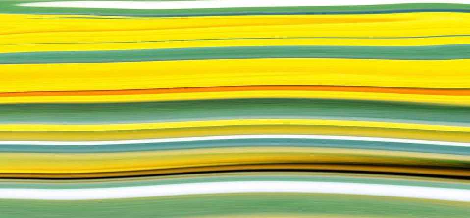 Abstract color background.digitally generated image Illustrazione stock