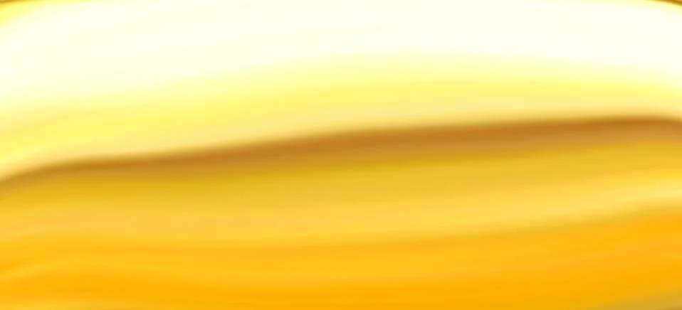 Abstract color background.digitally generated image Illustrazione stock