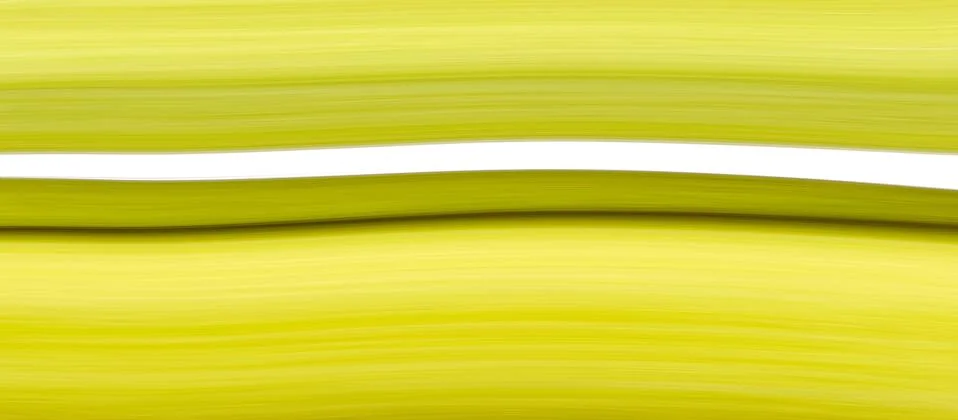 Abstract color background.digitally generated image Illustrazione stock