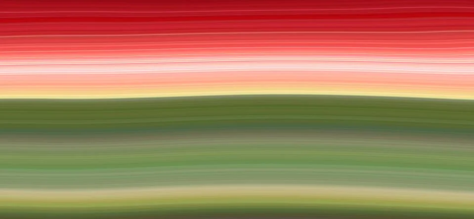 Abstract color background.digitally generated image Illustrazione stock