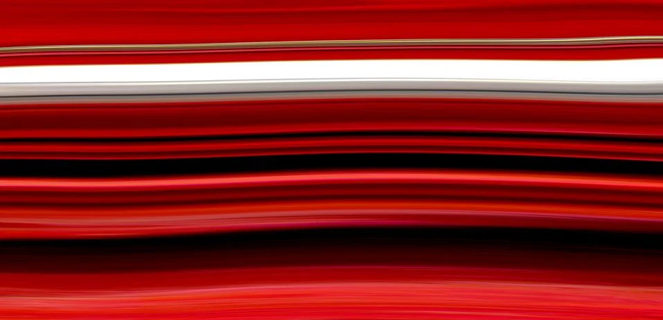 Abstract color background.digitally generated image Illustrazione stock