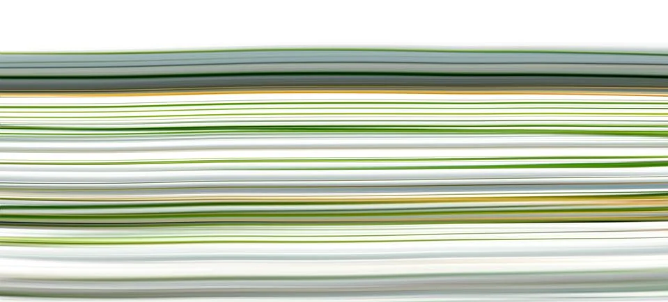 Abstract color background.digitally generated image Illustrazione stock