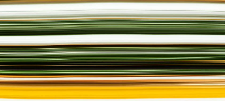 Abstract color background.digitally generated image Illustrazione stock