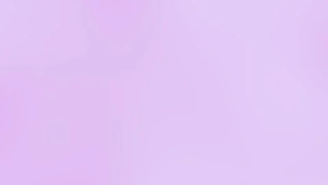 Abstract Color Blocks Transitioning with Subtle Gradient Shifts and Soft Focu Stock Footage 341543211