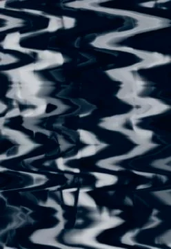 Abstract color blurred pattern Stock Illustration