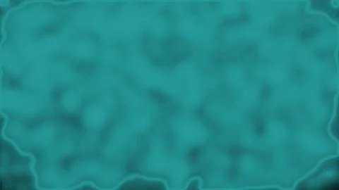 Abstract color-changing blurred gradient background.An abstract blurred bac.. 스톡 일러스트
