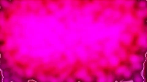 Abstract color-changing blurred gradient background.An abstract blurred bac.. 스톡 일러스트