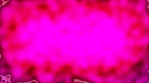Abstract color-changing blurred gradient background.An abstract blurred bac.. 스톡 일러스트