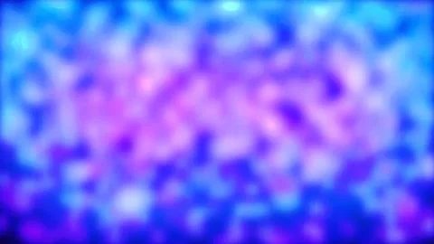 Abstract color-changing blurred gradient background.An abstract blurred bac.. 스톡 일러스트