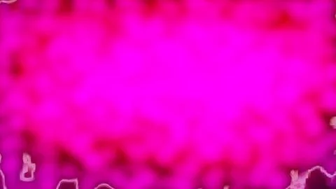 Abstract color-changing blurred gradient background.An abstract blurred bac.. 스톡 일러스트