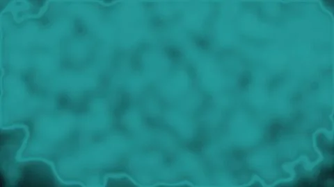 Abstract color-changing blurred gradient background.An abstract blurred bac.. 스톡 일러스트