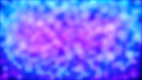 Abstract color-changing blurred gradient background.An abstract blurred bac.. 스톡 일러스트