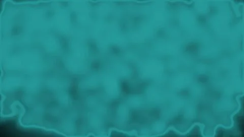 Abstract color-changing blurred gradient background.An abstract blurred bac.. 스톡 일러스트