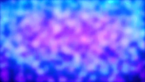 Abstract color-changing blurred gradient background.An abstract blurred bac.. 스톡 일러스트