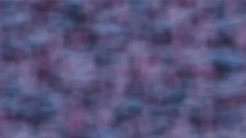 Abstract Color Changing Motion Background with Blurry Morphing Noise Stock-Footage 342486850