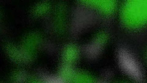Abstract Color-Changing Wavy Background – Dynamic Visual Design Stock Footage 283491720