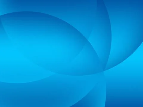 Abstract Color Circle Design Element イラスト素材