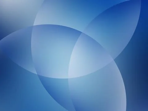 Abstract Color Circle Design Element 스톡 일러스트