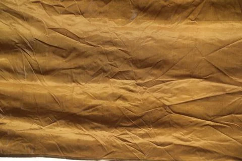 Abstract color cloth Texture Stock Photos