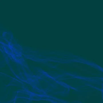Abstract color dynamic background with lighting effect Stock Illustration