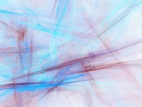 Abstract color dynamic background with lighting effect. Fractal texture. Frac Stock Photos