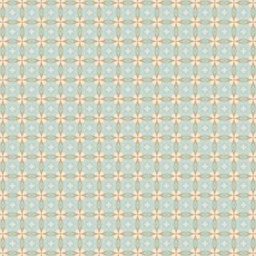 Abstract color geometric pattern for modern interiors design, wallpaper, text 스톡 일러스트