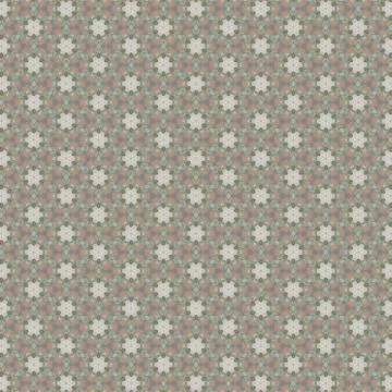 Abstract color geometric pattern for modern interiors design, wallpaper, text 스톡 일러스트