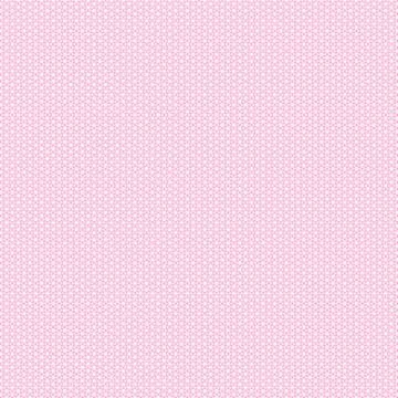 Abstract color geometric pattern for modern interiors design, wallpaper, text Stock-Illustration