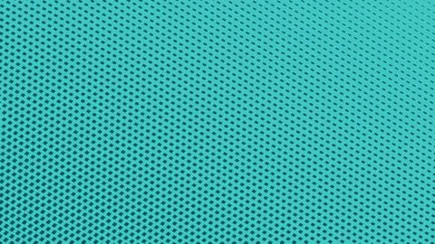 Abstract color geometric vector background of diagonal parallel rectangles. M Stockillustratie