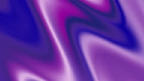 Abstract color gradient animation. Abstract background animation. Stock Footage 247758579